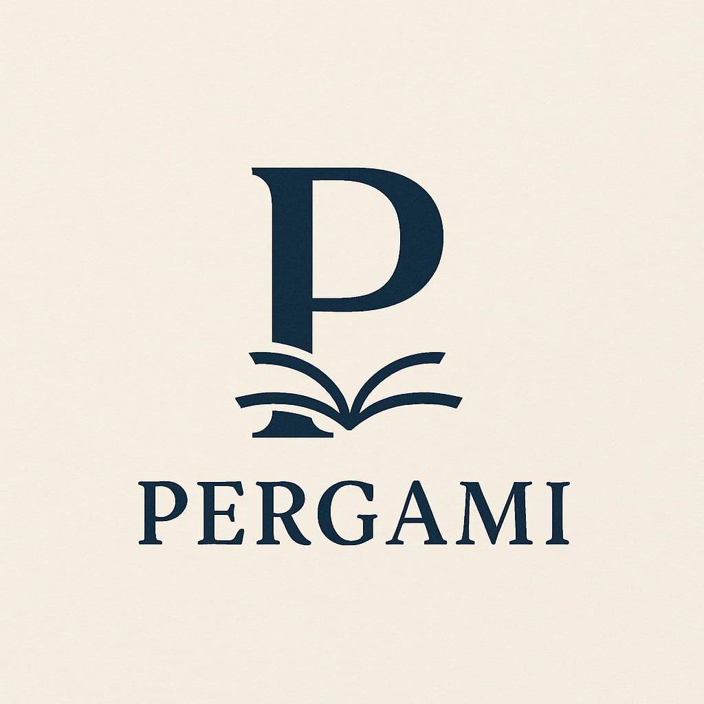 Pergami